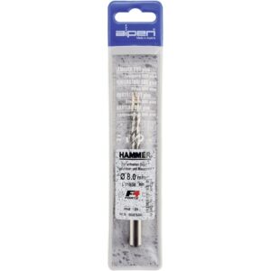 ALP80704#1.jpg. SDS PLUS BIT 110X50 4MM
